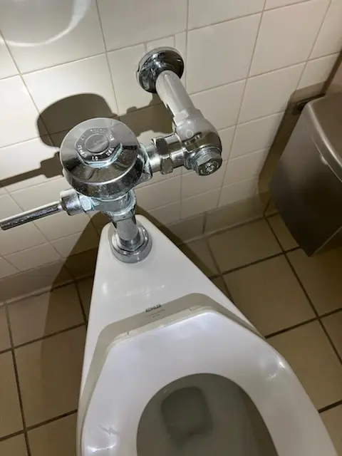 Fixture installation and repair for Repiping in DeKalb Farms